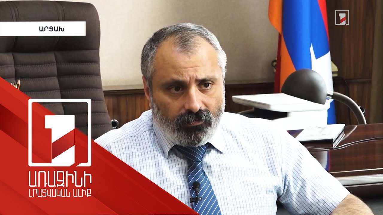 Սադրանքները չպետք է դիտարկենք որպես խաղաղապահ առաքելության ձախողում. Դավիթ Բաբայան