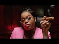 Jucee Froot Girls Kissing Girls Feat Juicy J Official Music Video