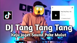 Download lagu DJ TIKTOK TERBARU 2022 - DJ TENG TENG TENG FYP TIK TOK VIRAL 2022 JEDAG JEDUG FULL BASS MANGKANE mp3 Download lagu DJ TIKTOK TERBARU 2022 - DJ TENG TENG TENG FYP TIK TOK VIRAL 2022 JEDAG JEDUG FULL BASS MANGKANE mp3