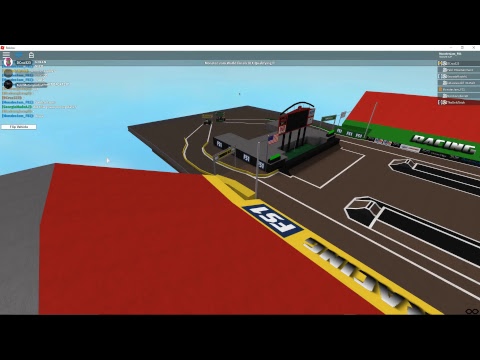 Monster Jam World Finals XIX Qualifying!!!