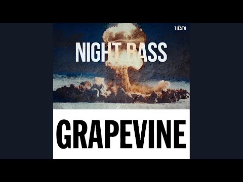 Grapevine vs. Gotta Move (Julian Jordan Mashup) [FREE DOWNLOAD]