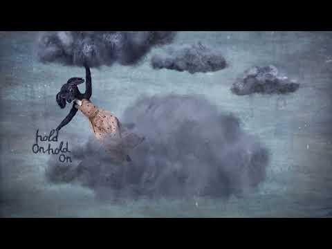 Neko Case - "Hold On, Hold On" (Full Album Stream)