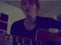 Juliana Hatfield - This Lonely Love (cover)