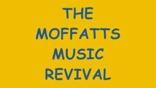 I Think She Likes Me