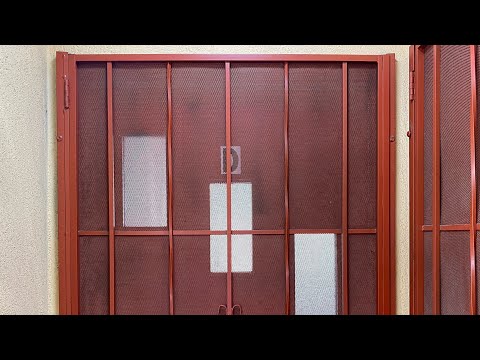 319 E. Elmwood Ave Apt. D Burbank, CA 91502