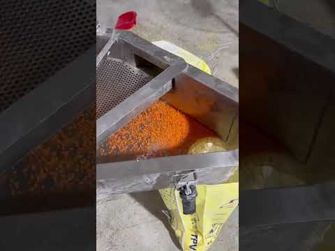 苏州洪硕弹性体科技有限公司