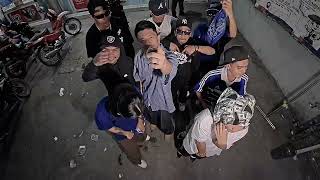 Download lagu Pimp remix - Cnug x Pralon (  ) mp3