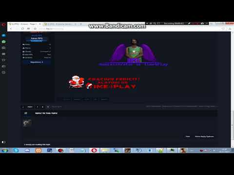 Faction WARN licensse neplatirea amenzii (24h)