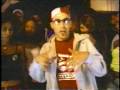 Kulcha Connection - She boom (Montreal Version ...