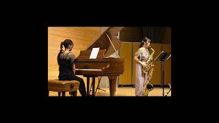 Download lagu C.ドビュッシー/星の夜 mp3