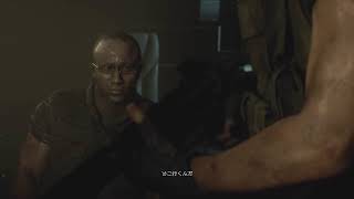 [バイオ RE3]ビビりのホラゲー初見プレイ #2[もんど]