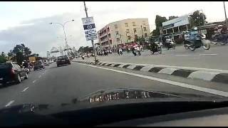 Download lagu MatRempit Terengganu mp3