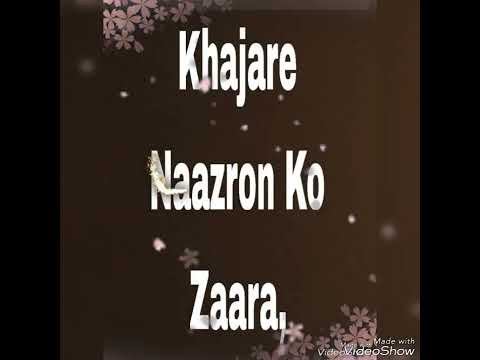 Baljinder Singh Shahadty-Ishq