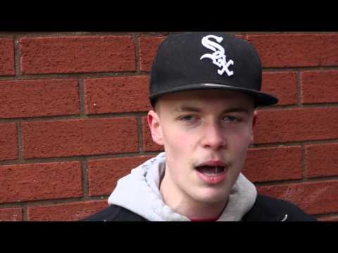 BMTV:Cashin[Take 2]