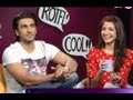 Star Chit Chat Anushka Sharma Ranveer Singh