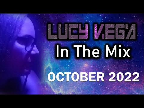 The VERY Latest Uplifting and Vocal Trance - October 2022