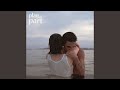 play the part