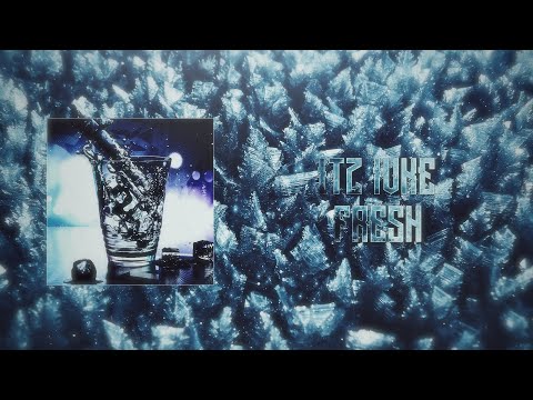 ITZ IVKE - FRESH (Official Video)