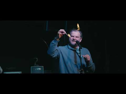 Trailer: Das hässliche Universum (2025)