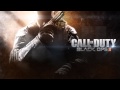 Call of Duty Black Ops 2 - Club Song 