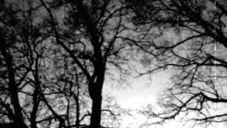 Enslaved - Frost (Norwegian Black Metal)