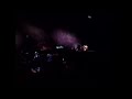 Michael Landau with Vonda Shepard - Out on the Town