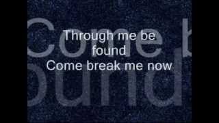 Starfield- Love Break Me (Con Letra)