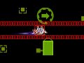Retray But It S Harder Than It Looks