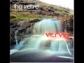 The verve - this is music