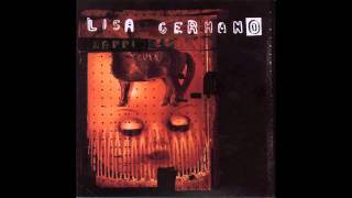 Lisa Germano - Sycophant
