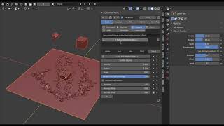 Customize Menu Editor video thumbnail