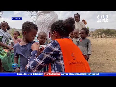 Realități și perspective Magazin | 23 martie 2021