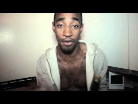 RRVIDS| YOUNGA HUNGA [#RR] 015 = MONSTER =  | @YoungHunga