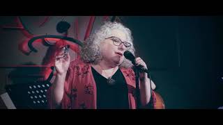 Julie Michels   It Ought to be Easier Composer Lyle Lovett