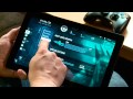 SmartGlass Tutorials: Halo 4