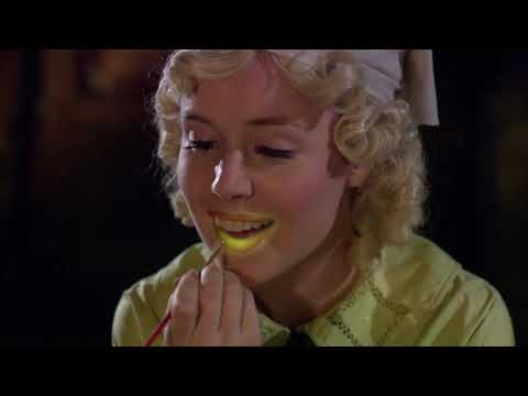 1000 Ways to Die Radium Girls