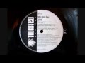 Funky Green Dogs - Fired Up! (Murk's Vocaled Up ...