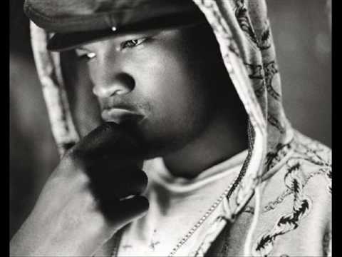 Ne-yo - Better Today [NEW 2008] (With Lyrics)