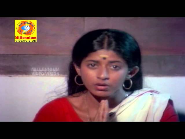 Thaamarappoovilayaalum