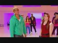 Miley Cyrus Hoedown Throwdown