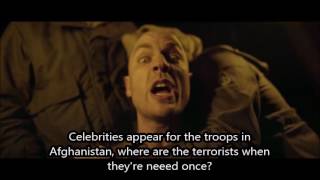 KIZ - Boom Boom Boom (ENG subtitles)