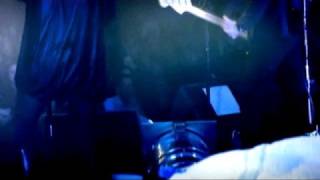 The Duke Spirit - Lassoo