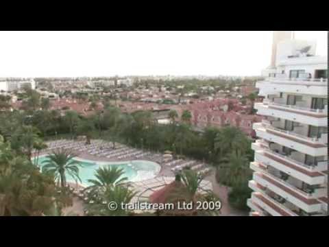 Videos del Riu Papayas 4★ en Playa del Inglés, EspañaVer MásVerPrecios15CerrarConsulta por Whatsapp 🇦🇷BookingTripadvisorExpediaAgodaTripSkyscannerDespegarKayakHotelesDestiniaTrivagoTurismocityLastminuteHotwireTui