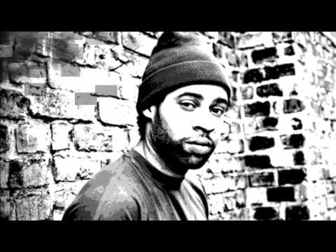 Bob Megaloh - So ist das, Sister