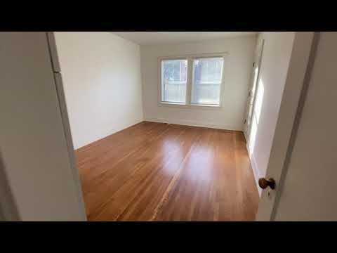 leavj01 - Video 2 of 2