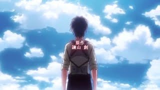 Get Kakumei No Yoru Ni Linked Horizon Download Mp3 Free HD Wallpaper Kakumei No Yoru Ni Linked Horizon Download Mp3 For iPhone