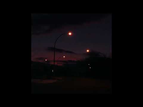 Brixx ft. F.T. - Planet Earth