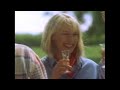 Werbung RTL Plus 1991