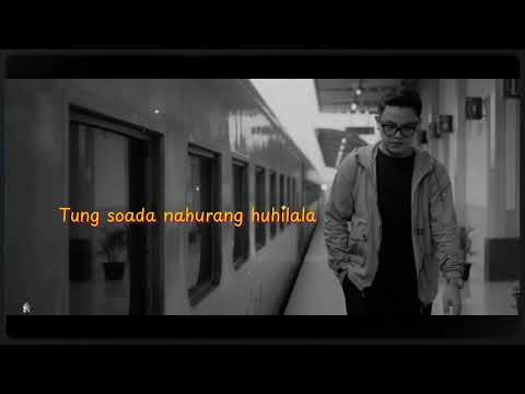 William Nababan x Gok Malau - Siingoton Nauli ( Official karaoke)