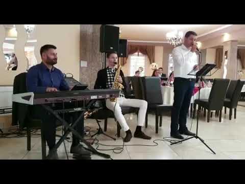 Lucian Bila cu Formația,  Dănuț Manci Cornel Iluț  ~ Pămăntul este Mare !